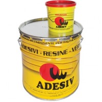 Клей ADESIV Pelpren PL 6 (10кг)